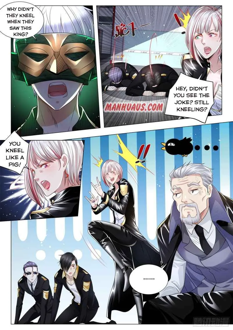 Chapter 275 — page 11