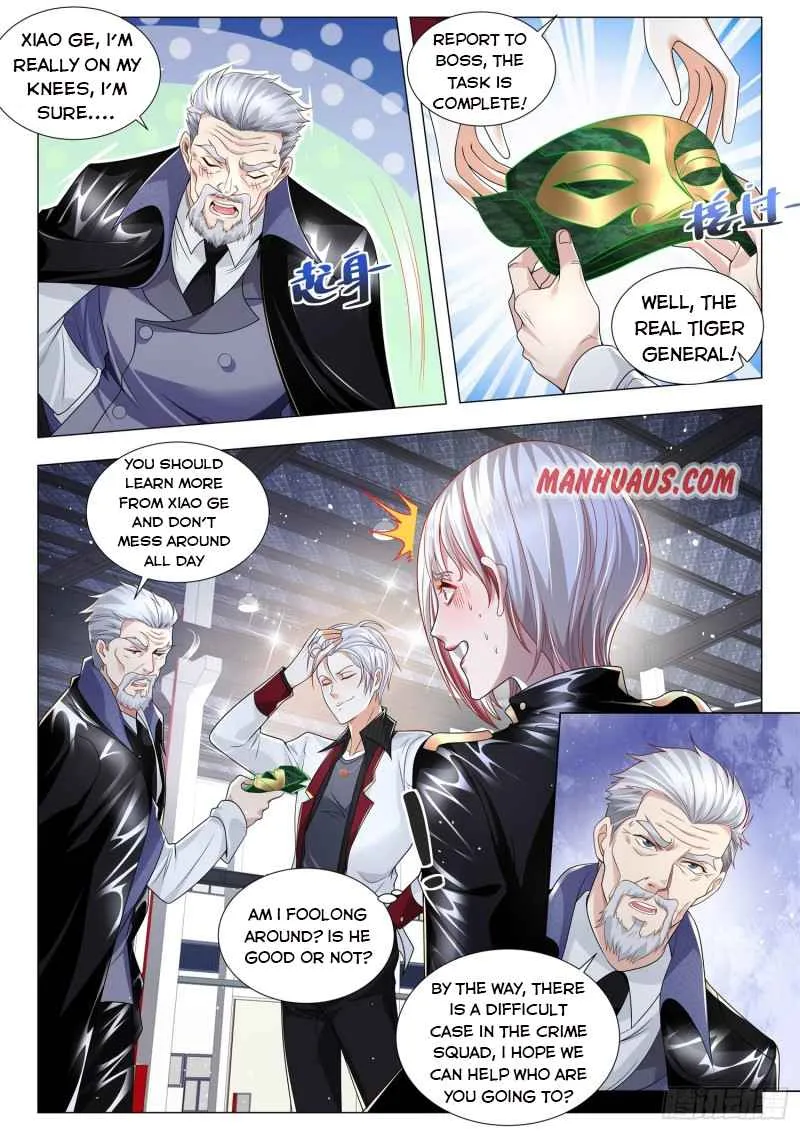 Chapter 275 — page 12