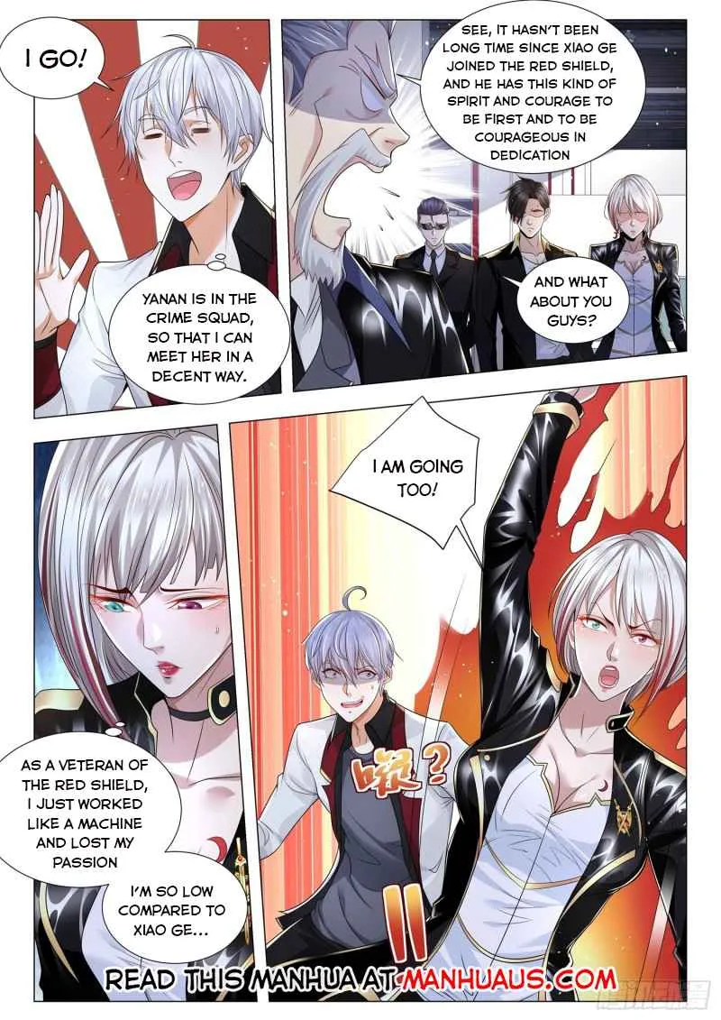 Chapter 275 — page 13
