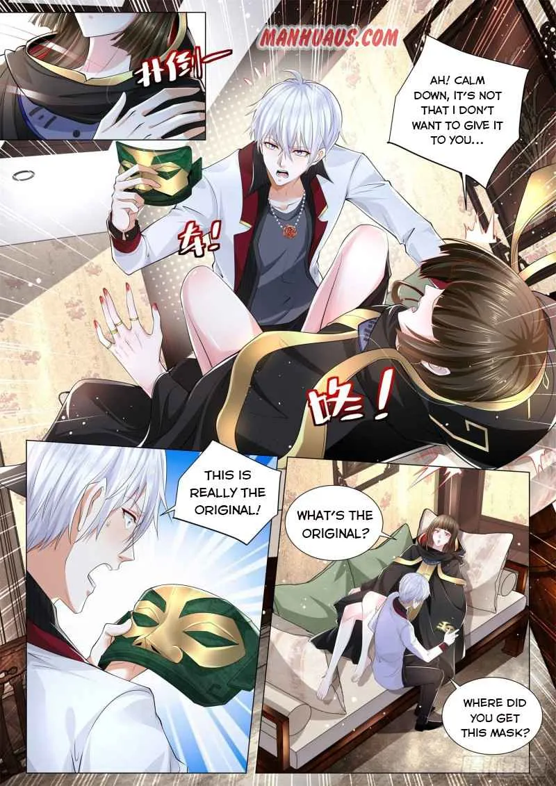 Chapter 275 — page 2