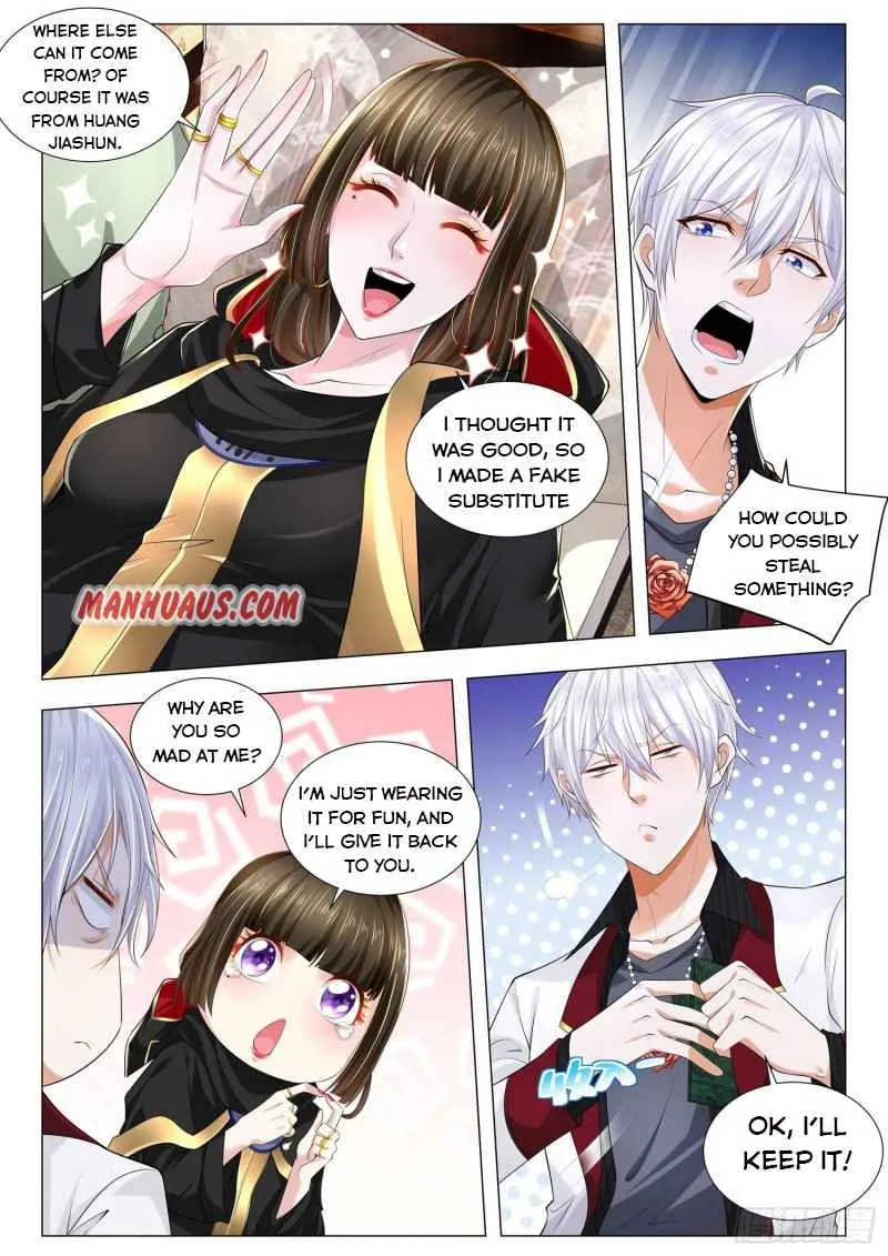 Chapter 275 — page 3