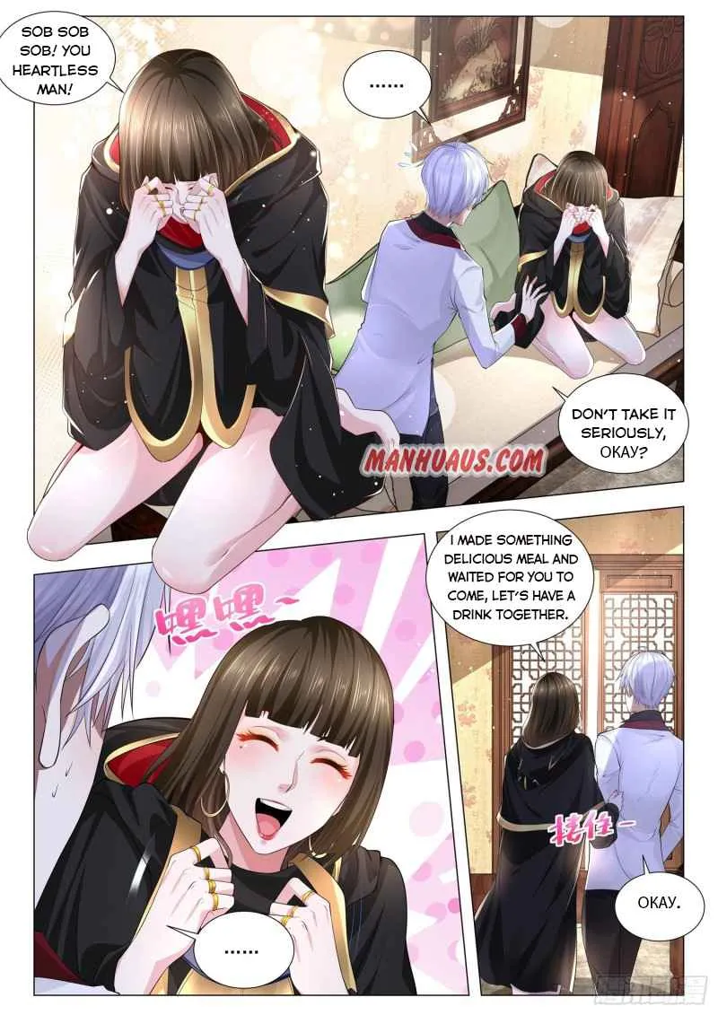 Chapter 275 — page 4
