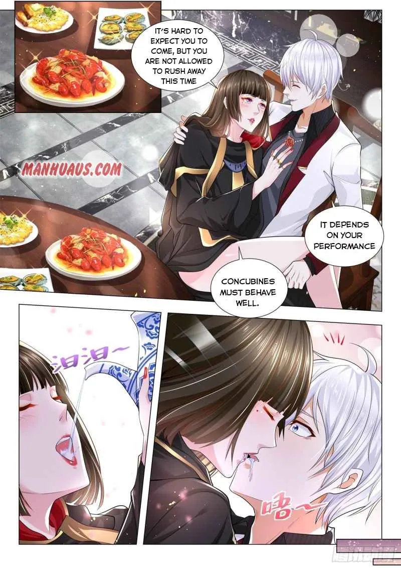 Chapter 275 — page 5