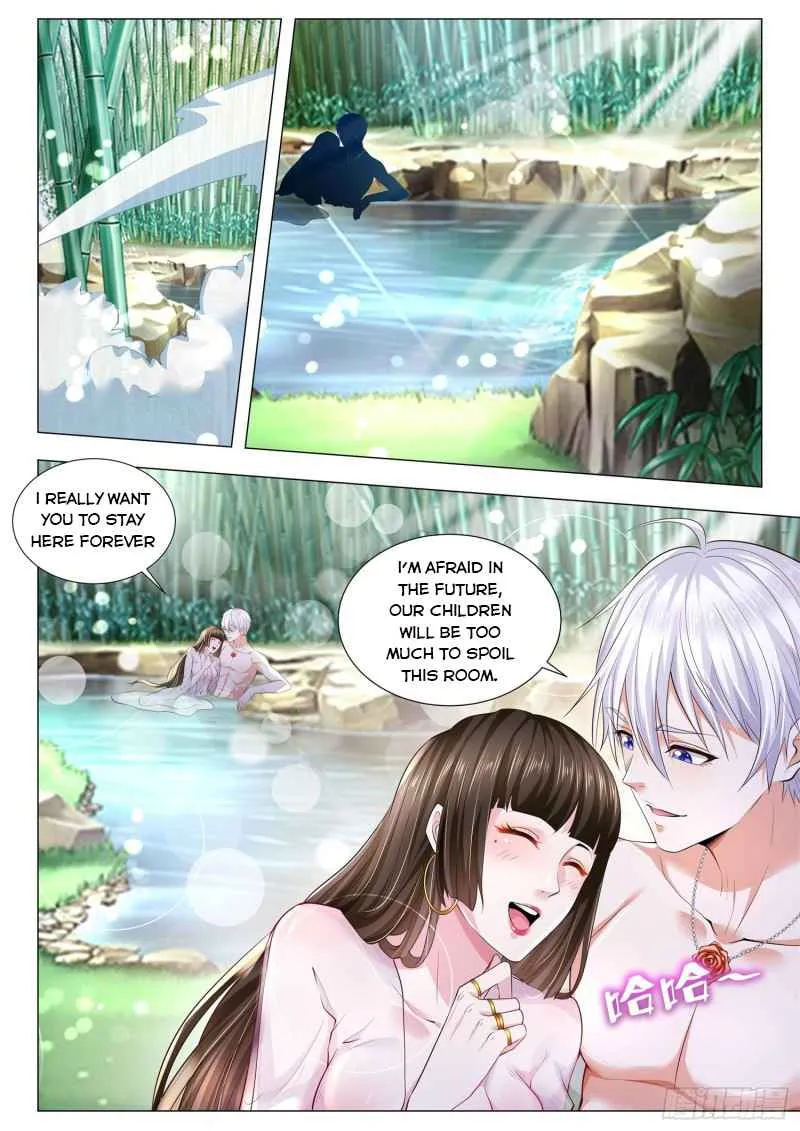 Chapter 275 — page 6
