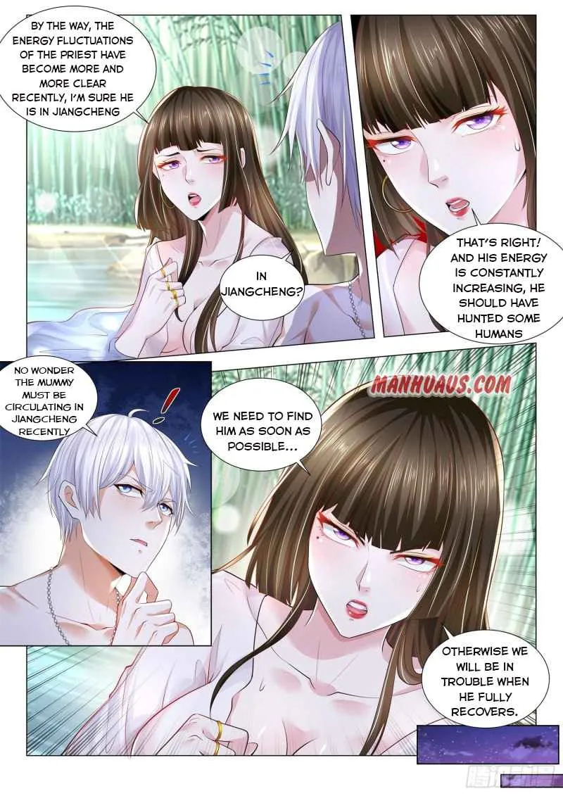 Chapter 275 — page 7