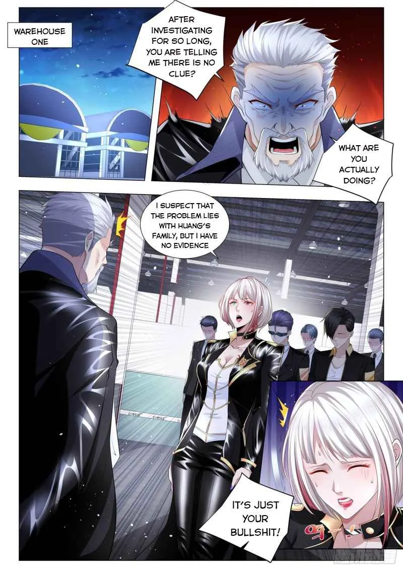 Chapter 275 — page 8