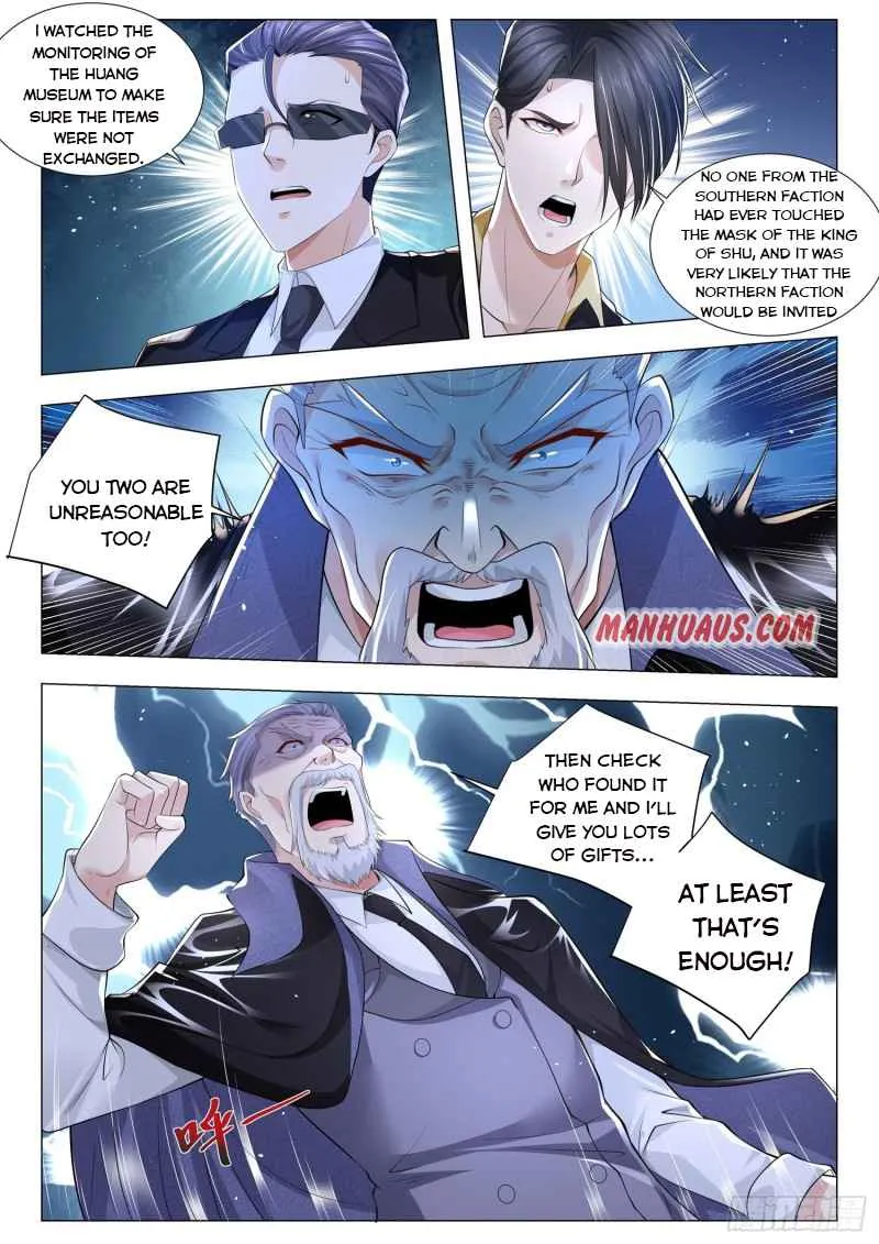 Chapter 275 — page 9