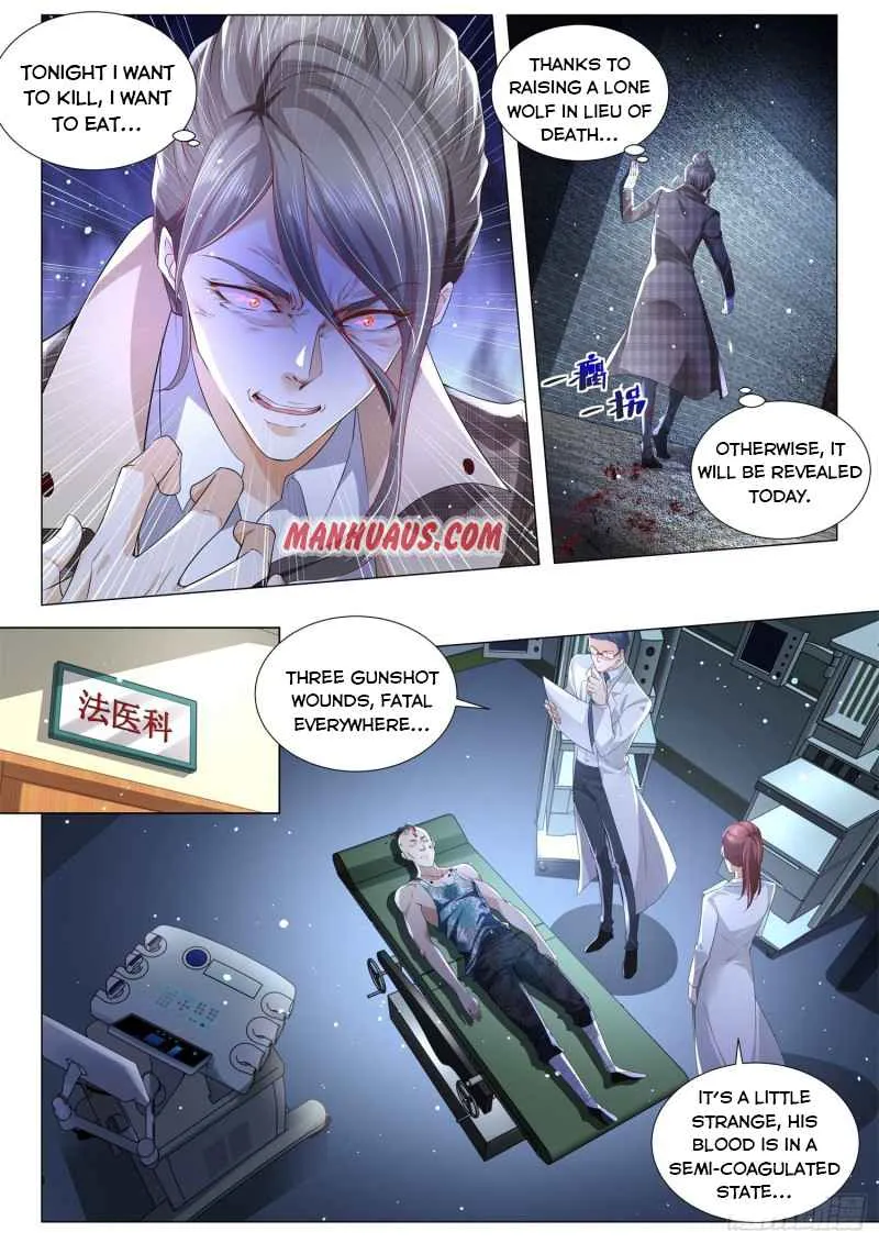 Chapter 277 — page 4