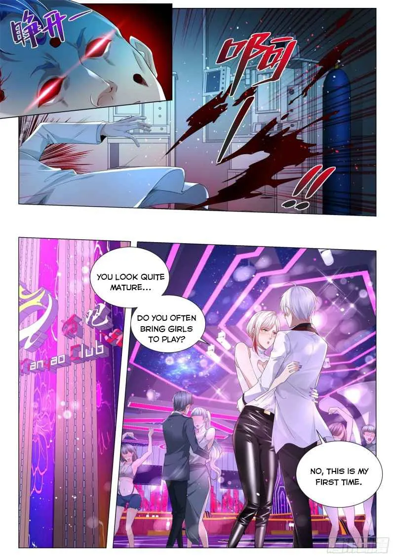 Chapter 277 — page 5