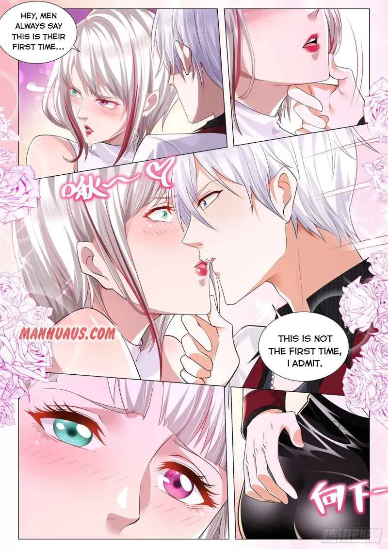 Chapter 277 — page 6