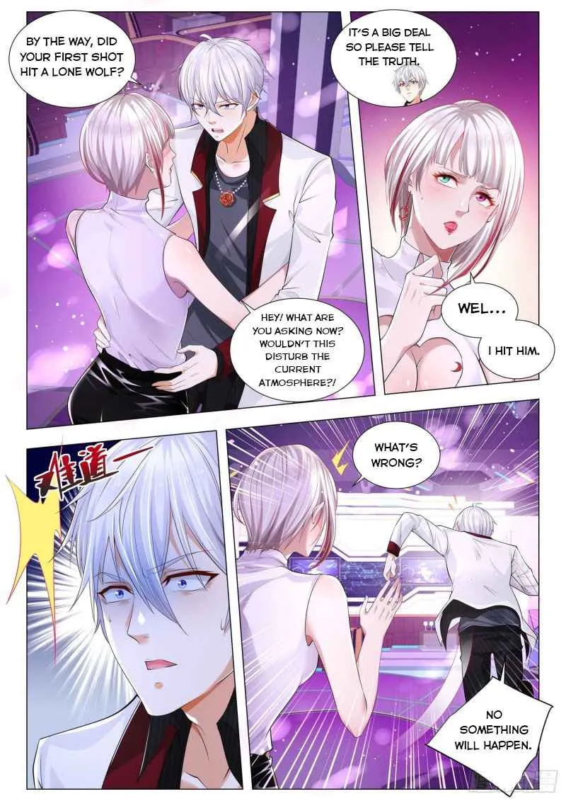 Chapter 277 — page 7