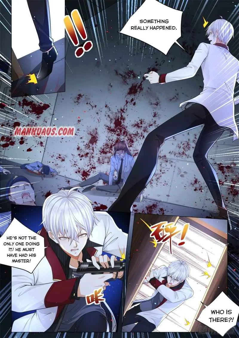 Chapter 277 — page 8