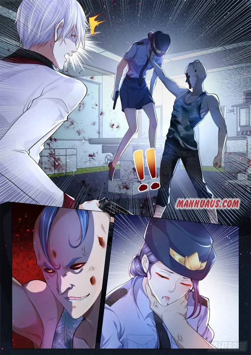 Chapter 277 — page 9