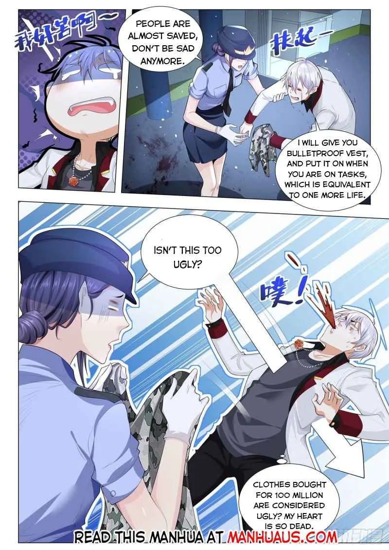 Chapter 278 — page 12