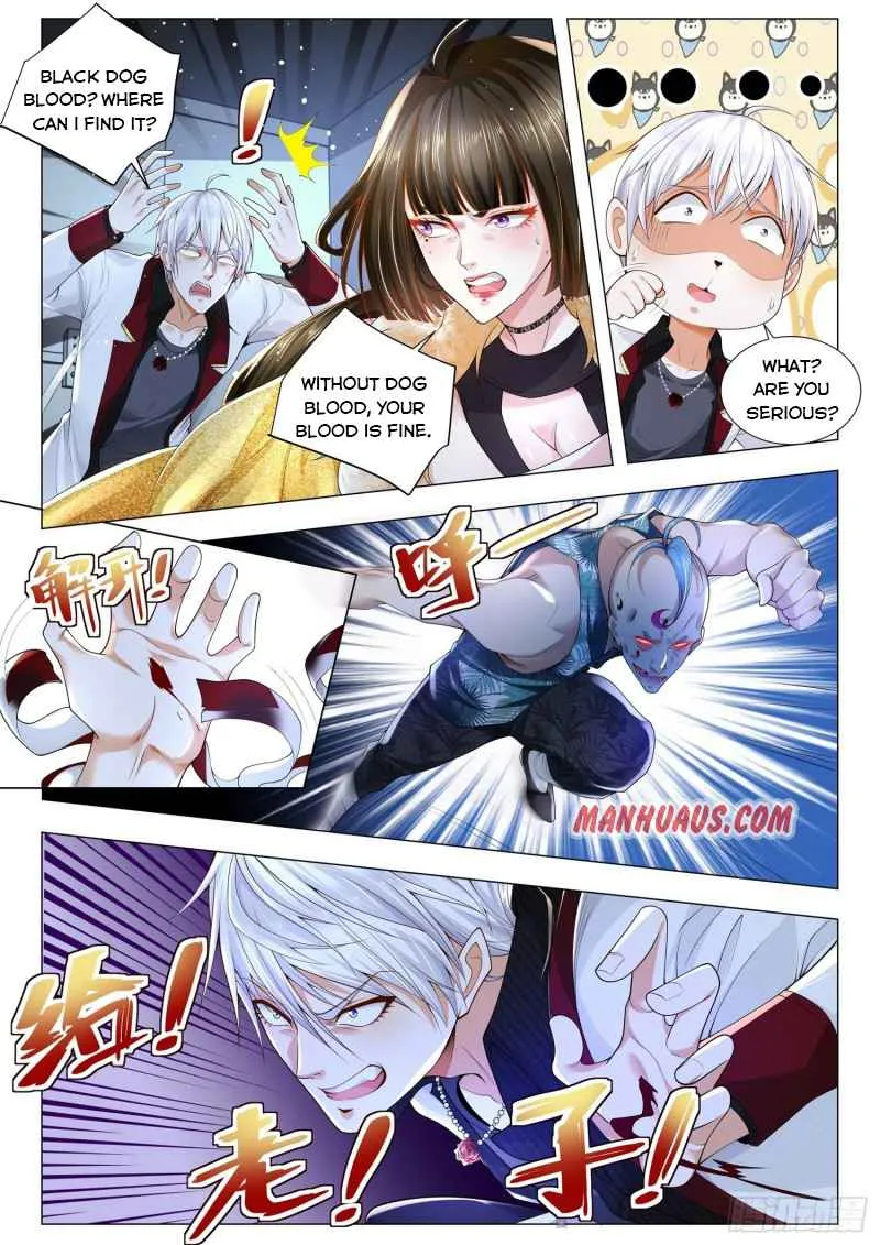 Chapter 278 — page 2