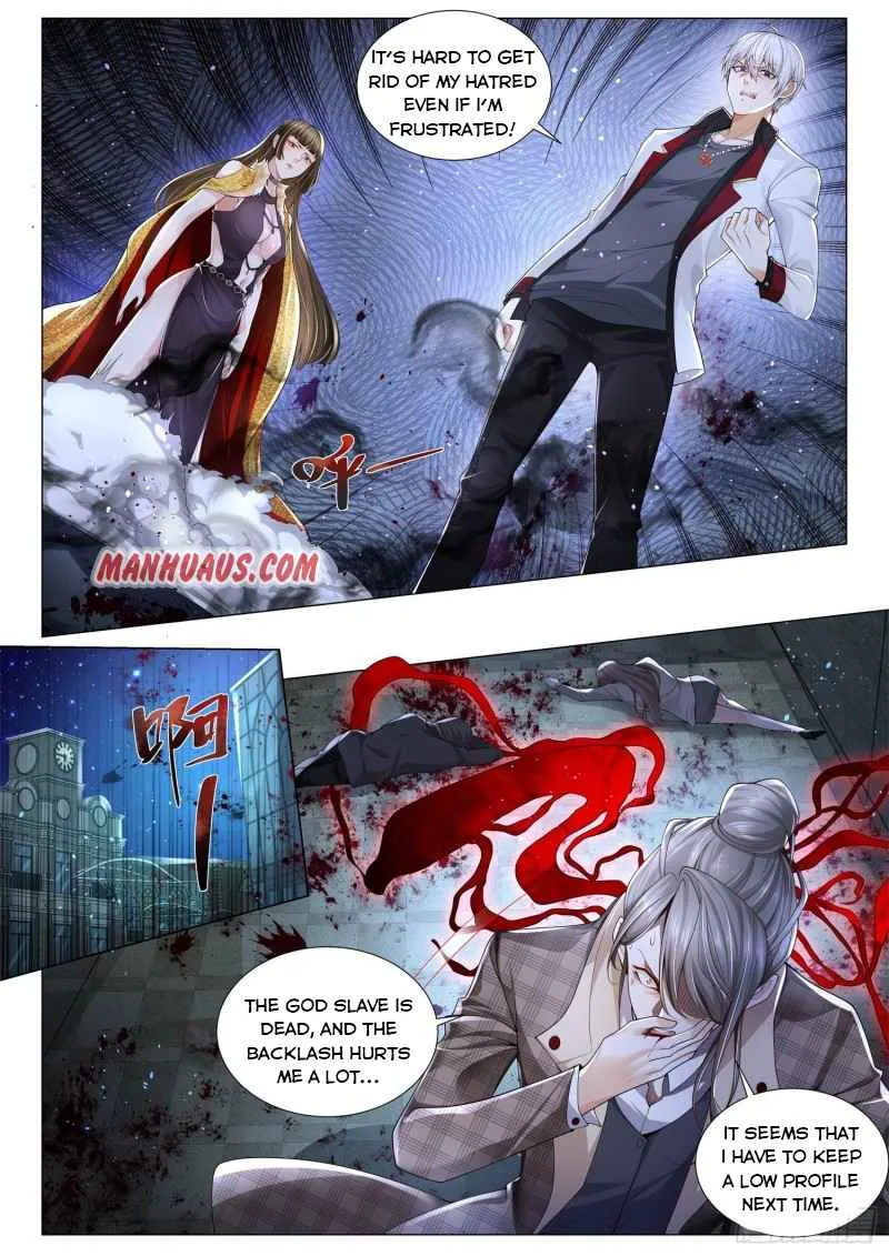 Chapter 278 — page 4