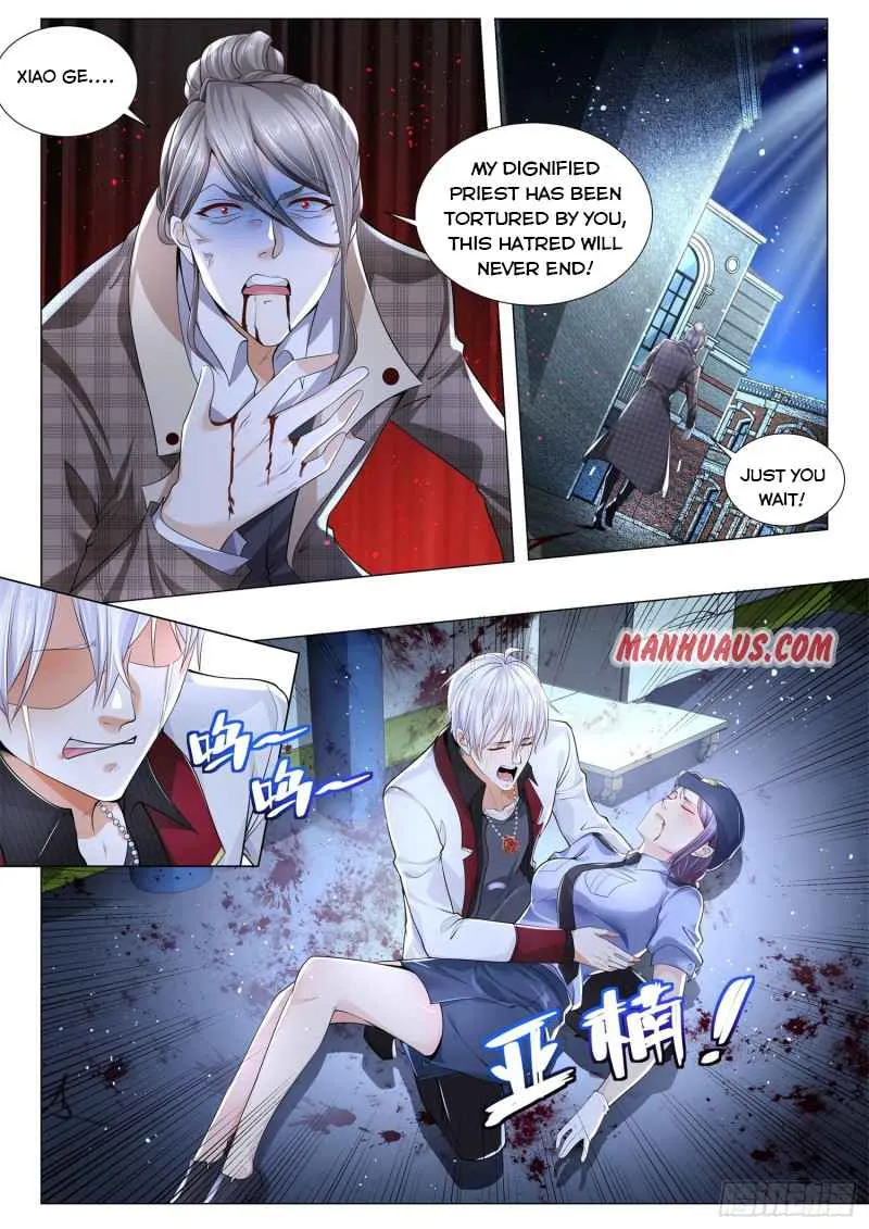 Chapter 278 — page 5