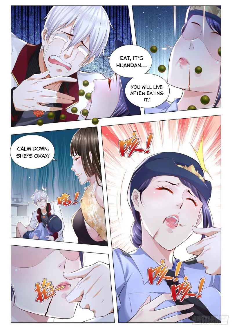 Chapter 278 — page 6