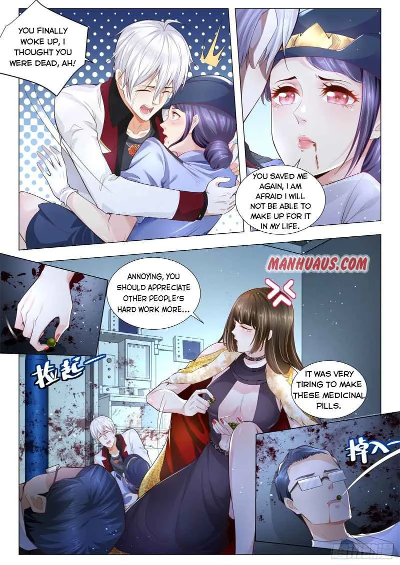 Chapter 278 — page 7