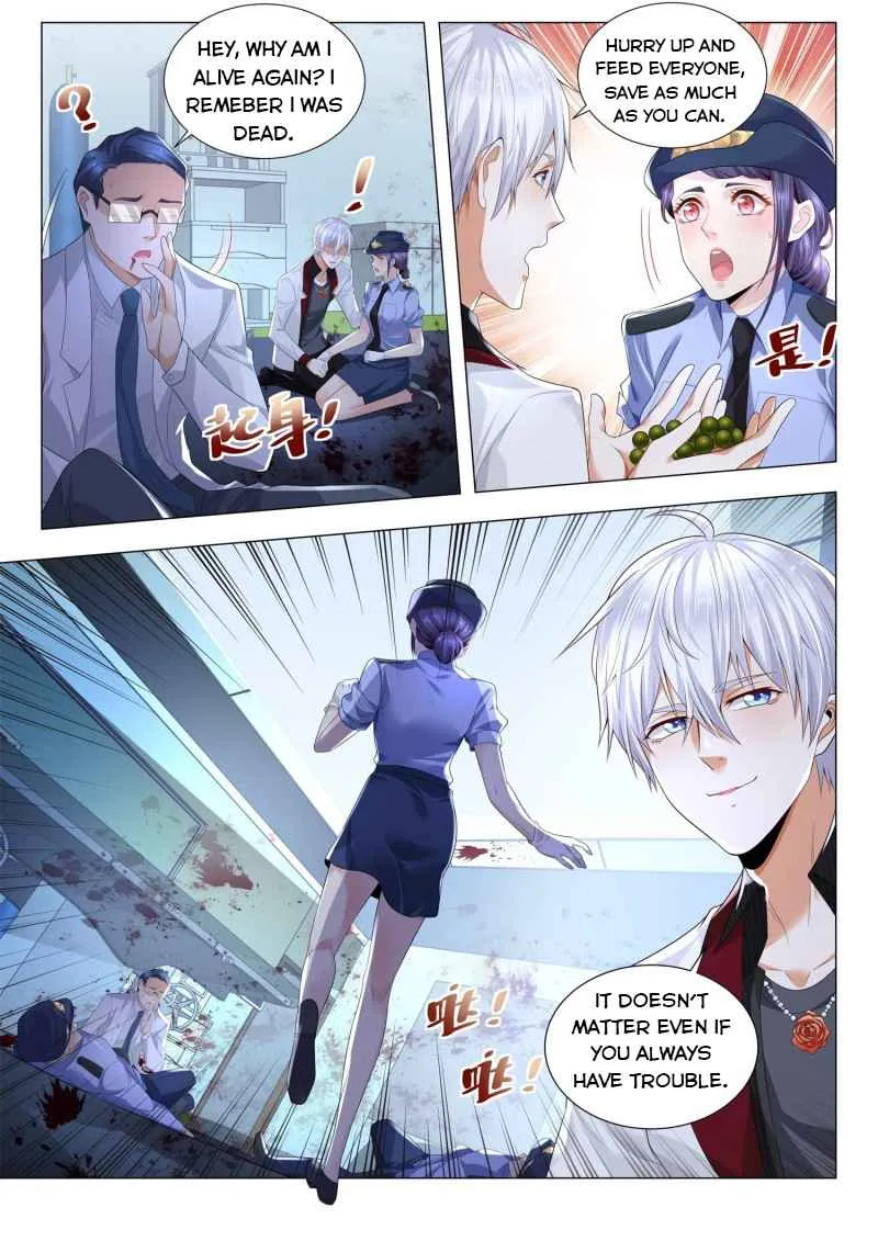 Chapter 278 — page 8