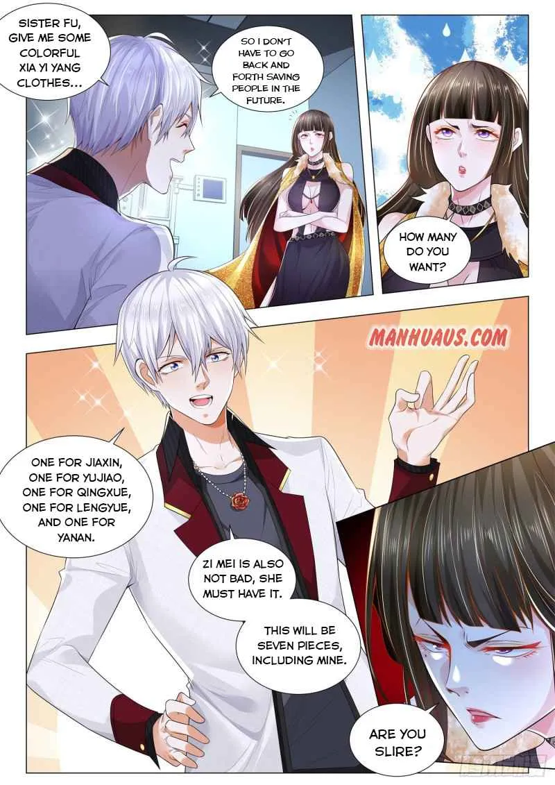 Chapter 278 — page 9