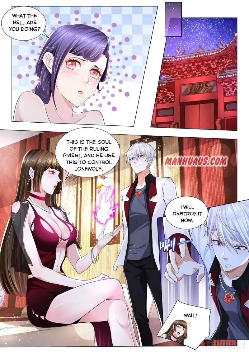 Chapter 279 — page 10