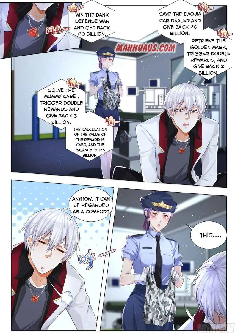 Chapter 279 — page 2
