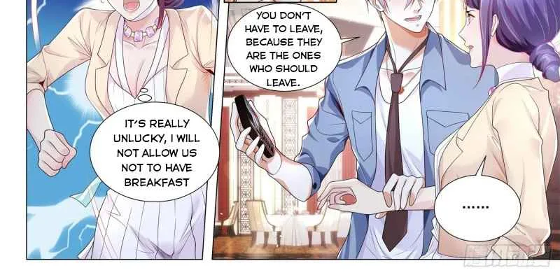 Chapter 280 — page 10