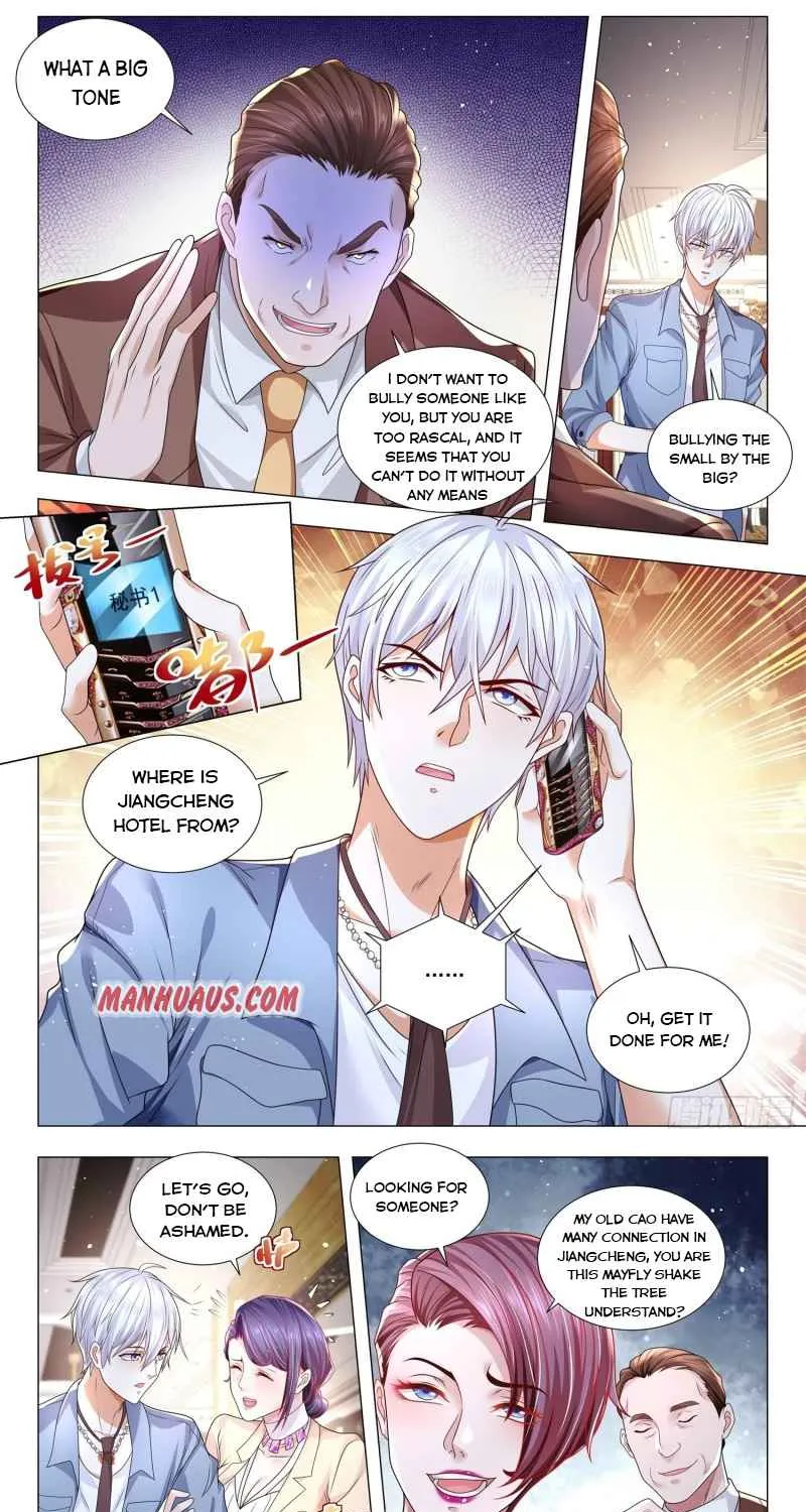 Chapter 280 — page 11