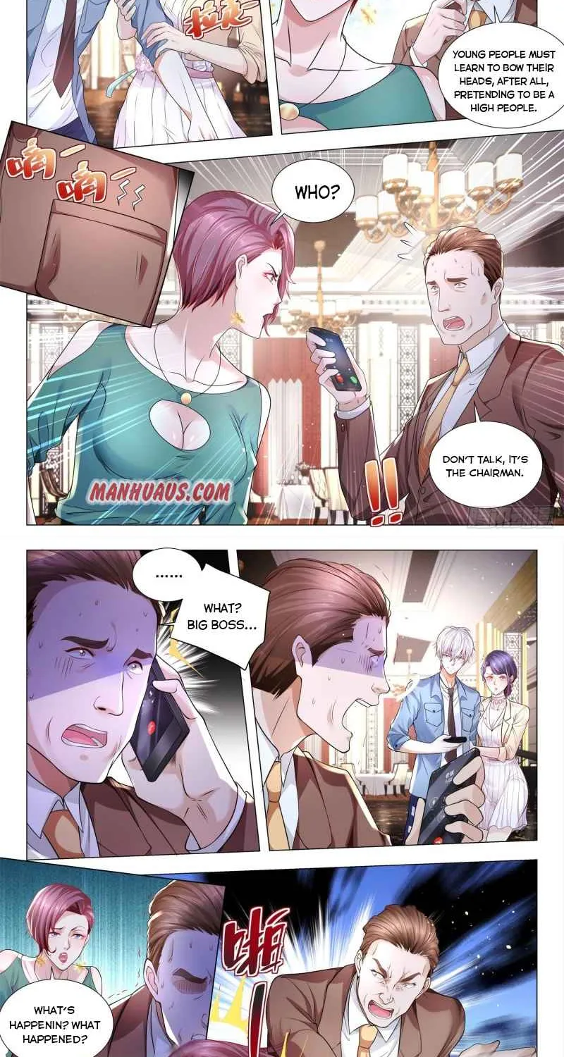 Chapter 280 — page 12