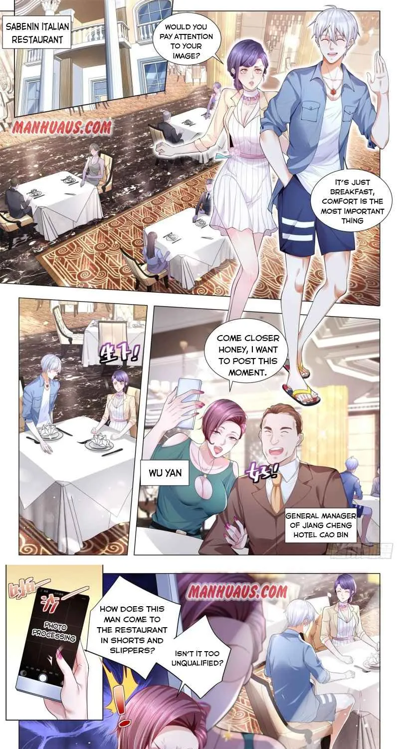 Chapter 280 — page 2