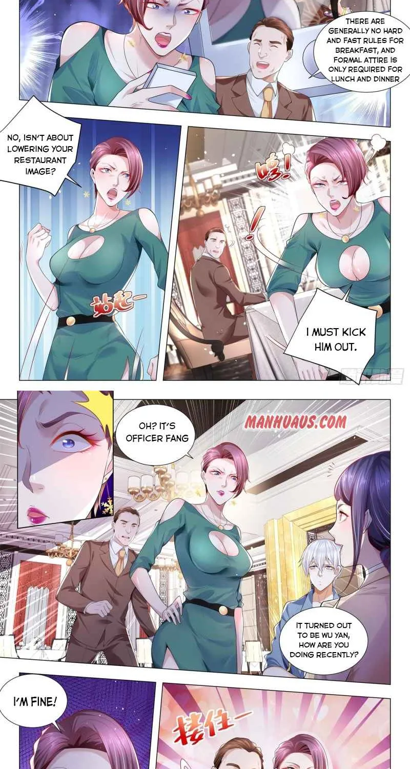 Chapter 280 — page 3