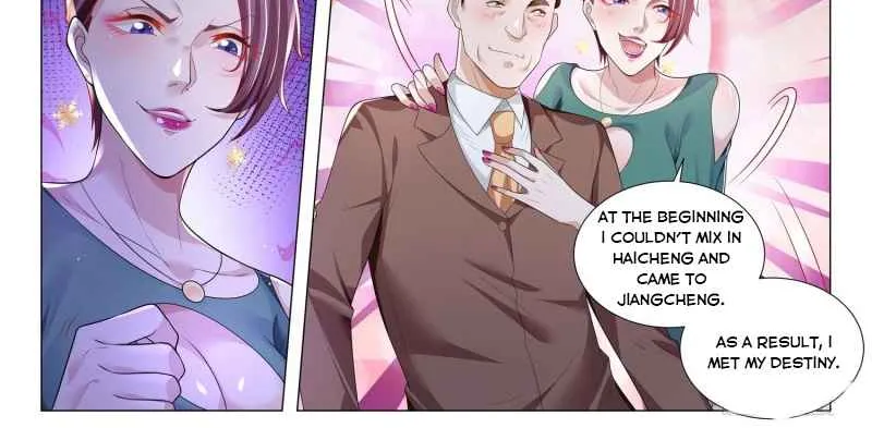 Chapter 280 — page 4