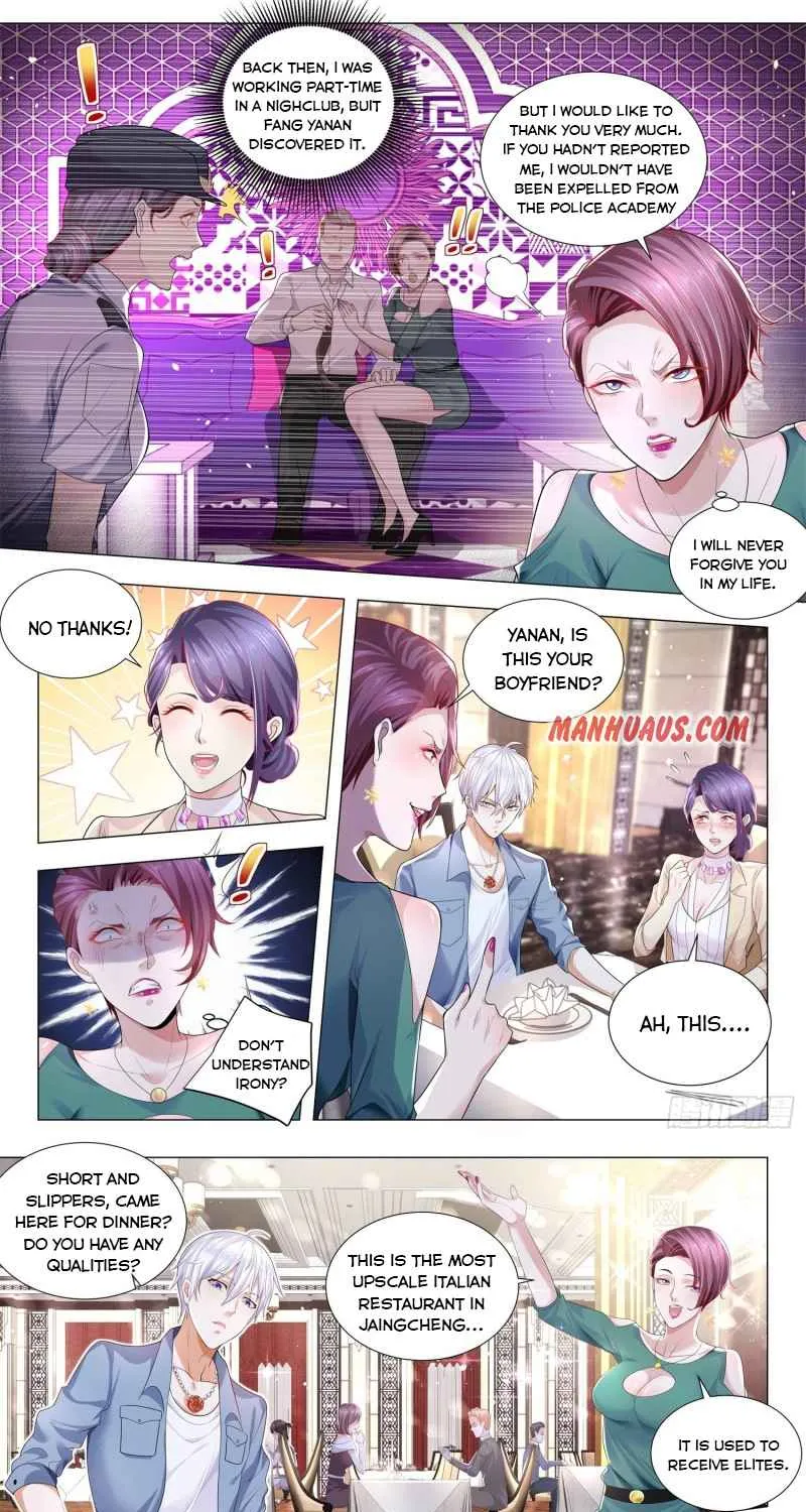 Chapter 280 — page 5