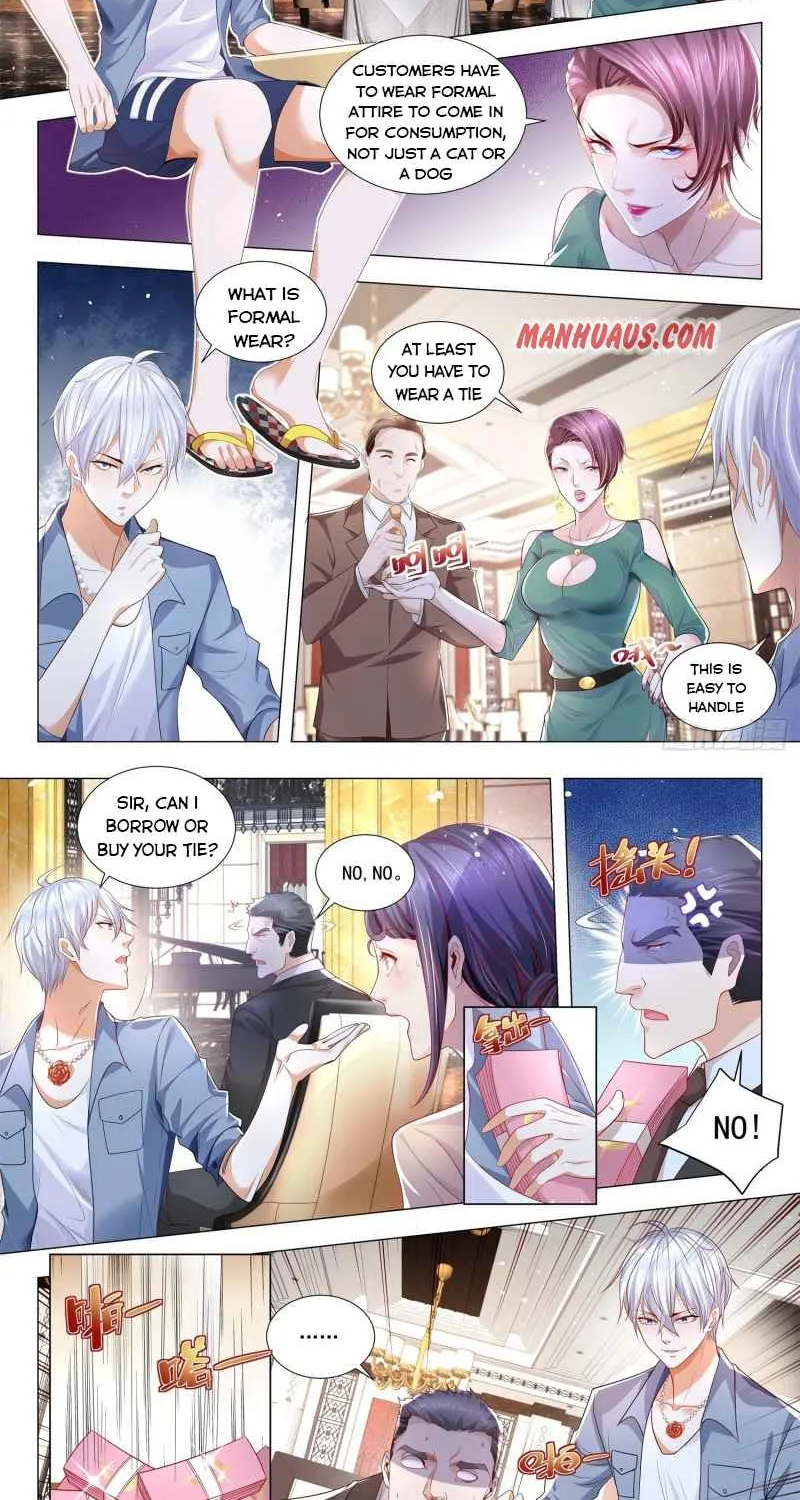 Chapter 280 — page 6