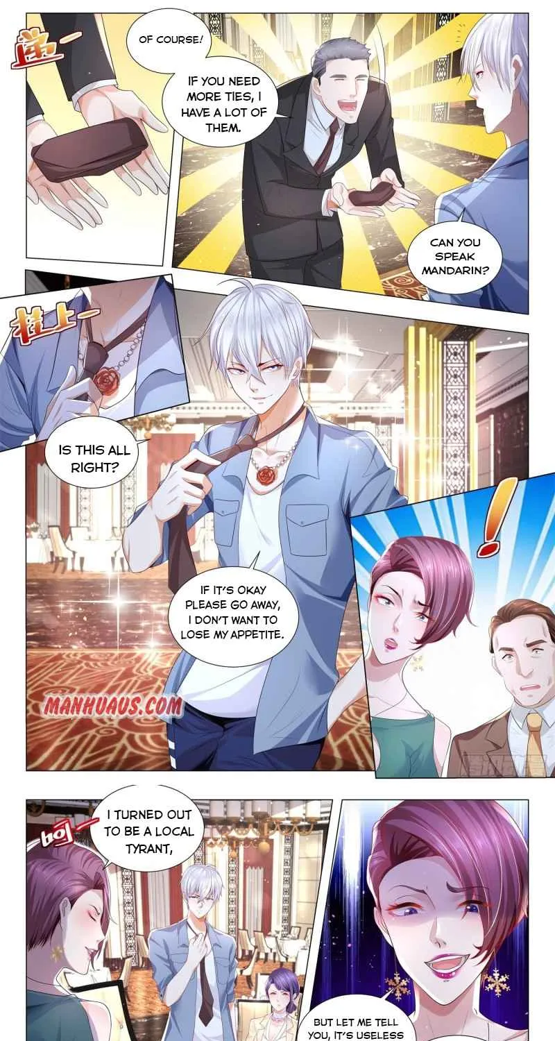 Chapter 280 — page 8