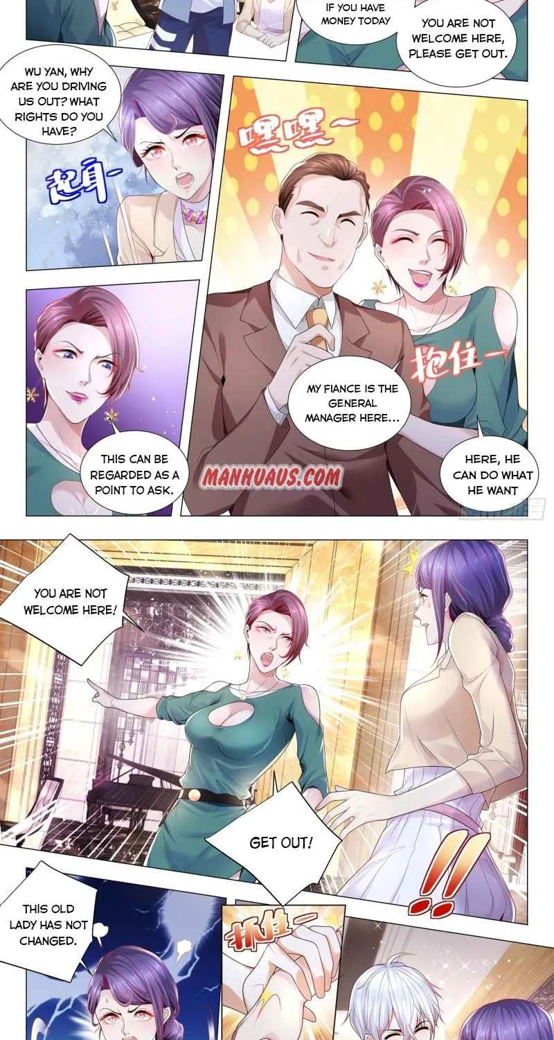 Chapter 280 — page 9