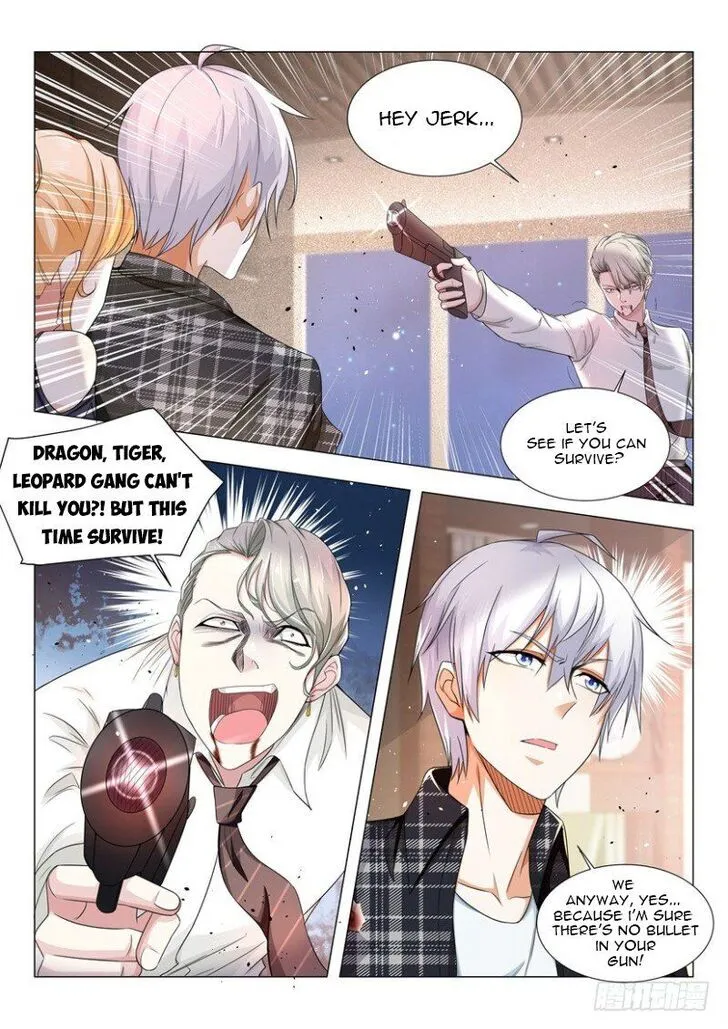 Ch.029 — page 15