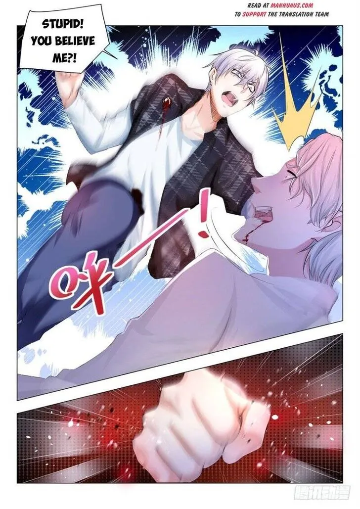 Ch.029 — page 18