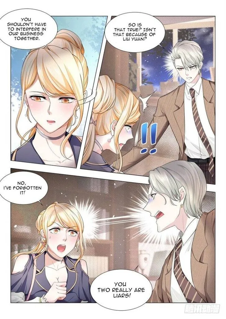 Ch.029 — page 4