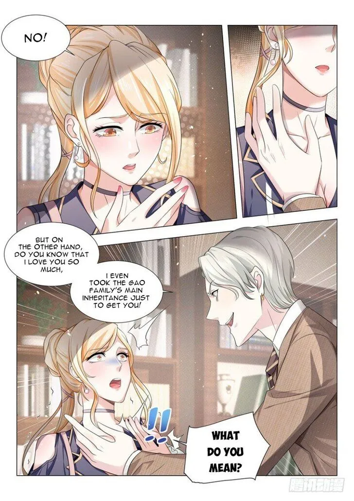 Ch.029 — page 5