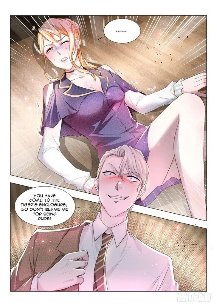 Ch.029 — page 9