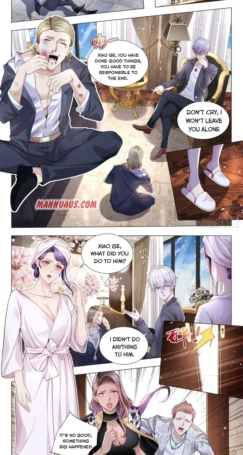Chapter 281 — page 12