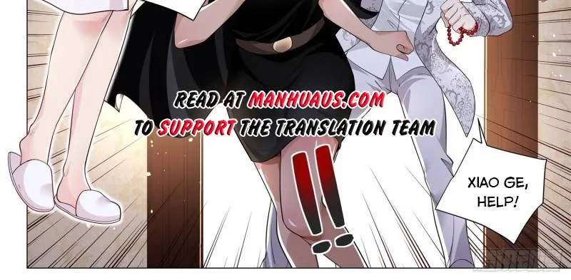 Chapter 281 — page 13