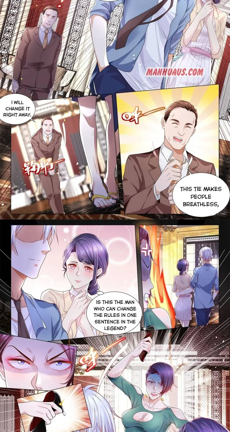 Chapter 281 — page 3