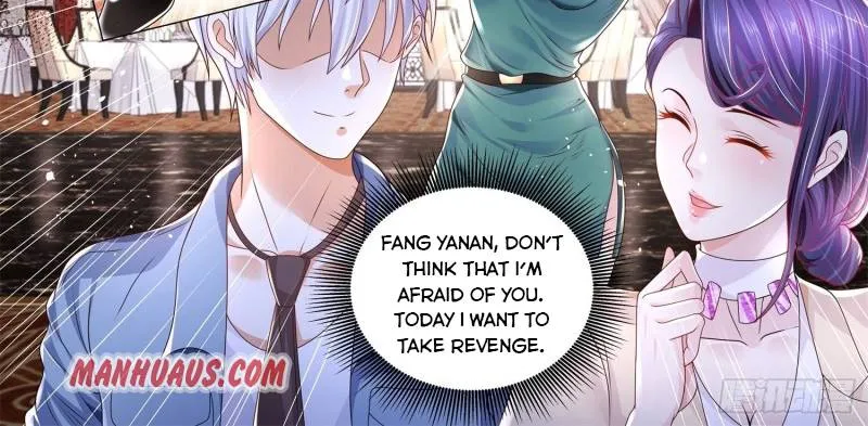 Chapter 281 — page 4