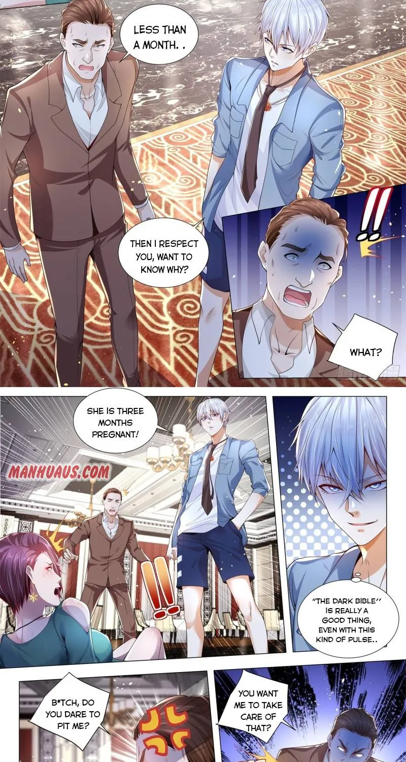 Chapter 281 — page 6