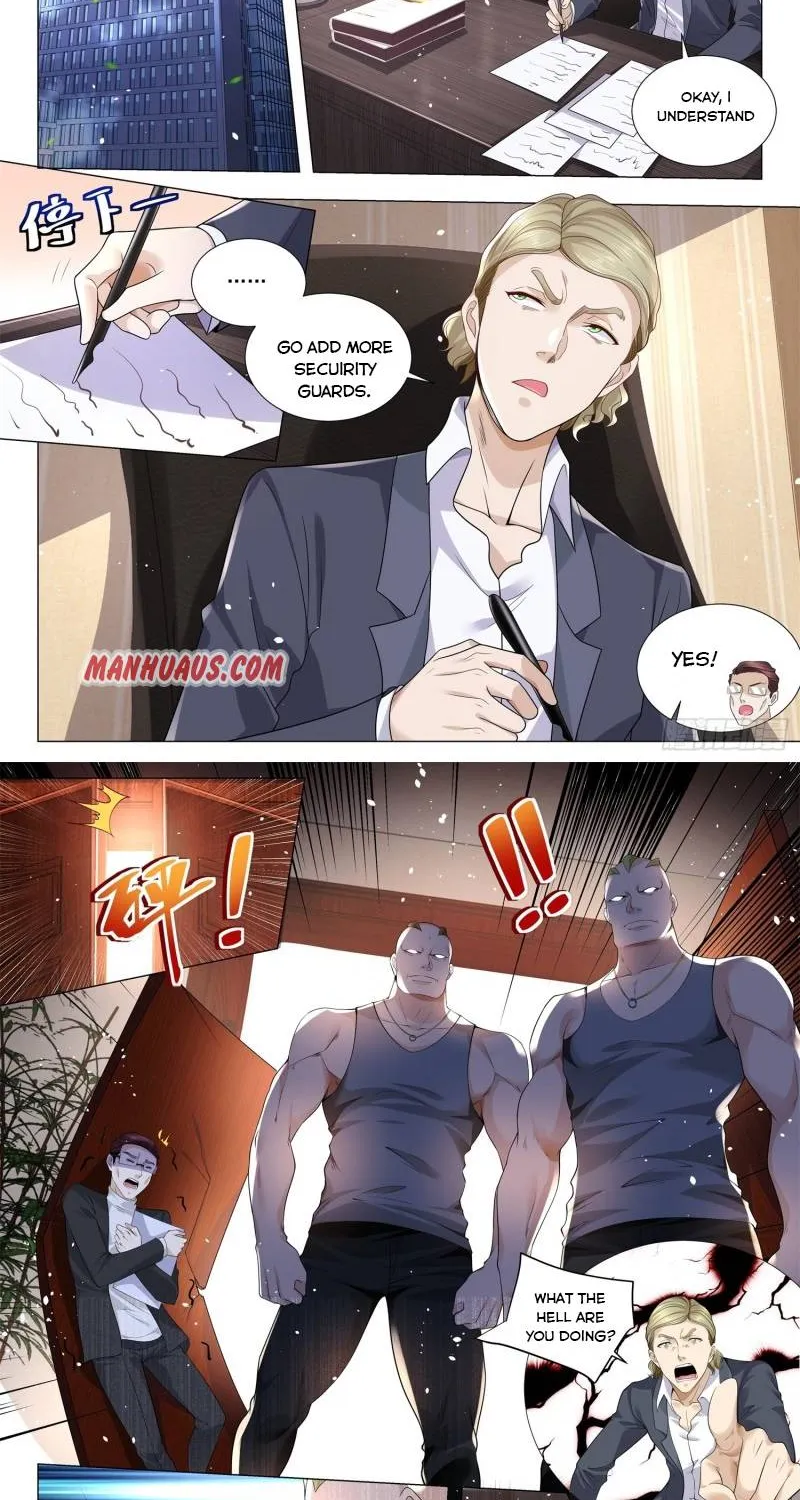 Chapter 281 — page 9