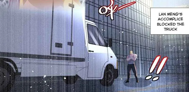 Chapter 282 — page 10