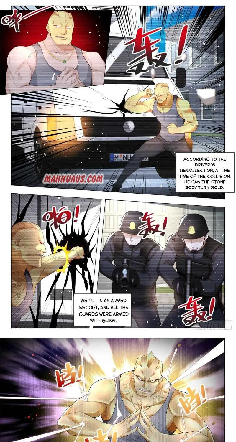 Chapter 282 — page 11